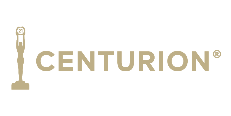 Centurion